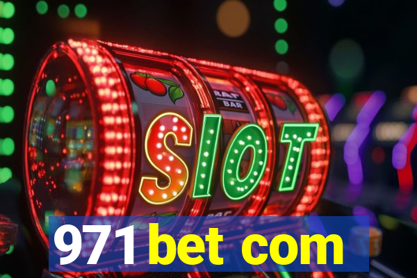 971 bet com